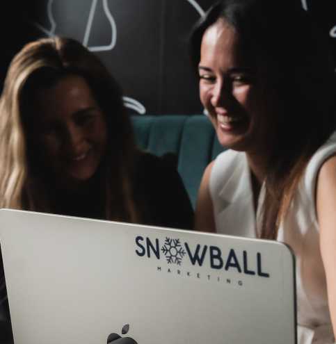 Otsinugmootoriturundus Snowball Marketing
